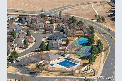 741 Saint Andrews Ln, Louisville, CO 80027 - Photo 47