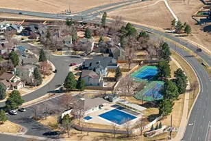 741 St Andrews Ln, Louisville, CO 80027 - Photo 47