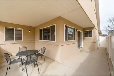 1720 32nd St #25, Evans, CO 80620 - Photo 17