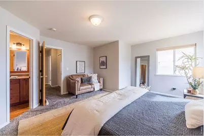 1720 32nd St #25, Evans, CO 80620 - Photo 11