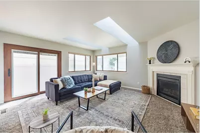 1720 32nd St #25, Evans, CO 80620 - Photo 5