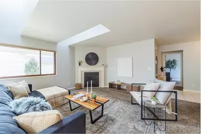 1720 32nd St #25, Evans, CO 80620 - Photo 3