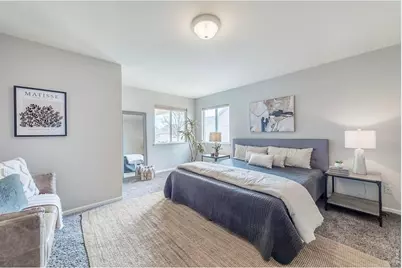 1720 32nd St #25, Evans, CO 80620 - Photo 9