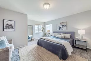 1720 32nd St, Evans, CO 80620 - Photo 9