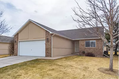 1720 32nd St #25, Evans, CO 80620 - Photo 1