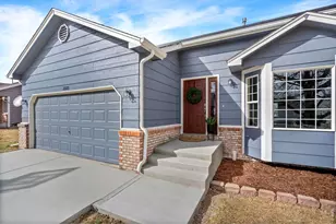 2223 Nicholas Dr, Johnstown, CO 80534 - Photo 1