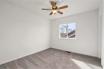 2223 Nicholas Dr, Johnstown, CO 80534 - Photo 19