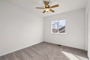 2223 Nicholas Dr, Johnstown, CO 80534 - Photo 19