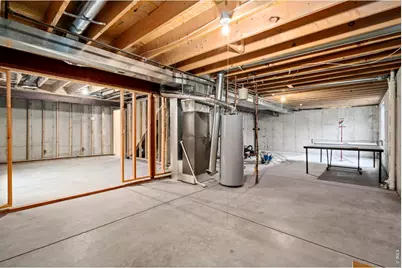 2223 Nicholas Dr, Johnstown, CO 80534 - Photo 21