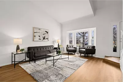 2223 Nicholas Dr, Johnstown, CO 80534 - Photo 5