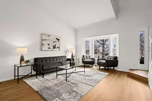 2223 Nicholas Dr, Johnstown, CO 80534 - Photo 5