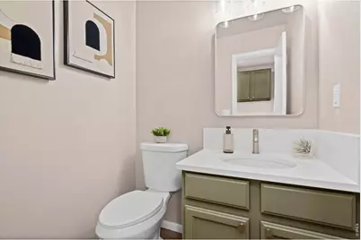 2223 Nicholas Dr, Johnstown, CO 80534 - Photo 13