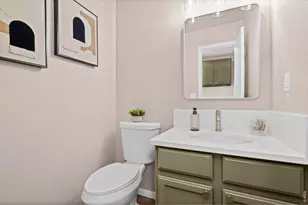 2223 Nicholas Dr, Johnstown, CO 80534 - Photo 13