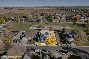 2223 Nicholas Dr, Johnstown, CO 80534 - Photo 27