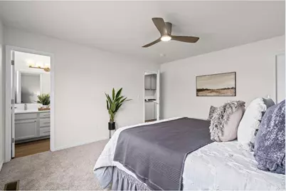 2223 Nicholas Dr, Johnstown, CO 80534 - Photo 15