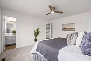 2223 Nicholas Dr, Johnstown, CO 80534 - Photo 15