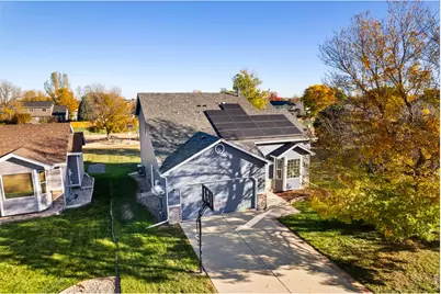 2223 Nicholas Dr, Johnstown, CO 80534 - Photo 3