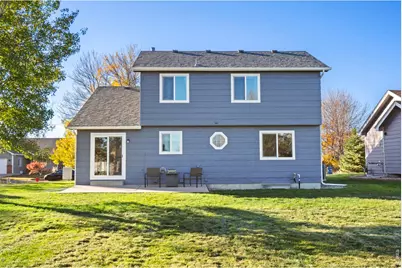 2223 Nicholas Dr, Johnstown, CO 80534 - Photo 25