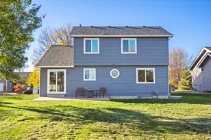 2223 Nicholas Dr, Johnstown, CO 80534 - Photo 25