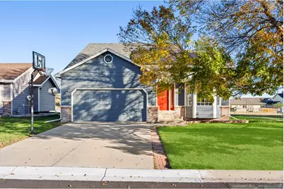 2223 Nicholas Dr, Johnstown, CO 80534 - Photo 23