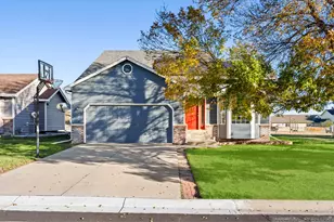 2223 Nicholas Dr, Johnstown, CO 80534 - Photo 23