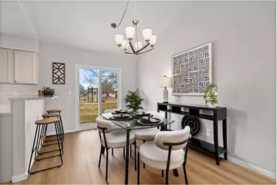 2223 Nicholas Dr, Johnstown, CO 80534 - Photo 7