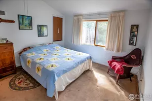 610 University Ave, Boulder, CO 80302 - Photo 9