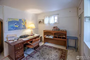 610 University Ave, Boulder, CO 80302 - Photo 15