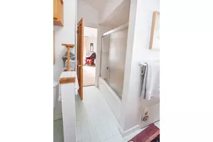 610 University Ave, Boulder, CO 80302 - Photo 13