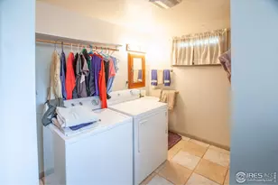 610 University Ave, Boulder, CO 80302 - Photo 23