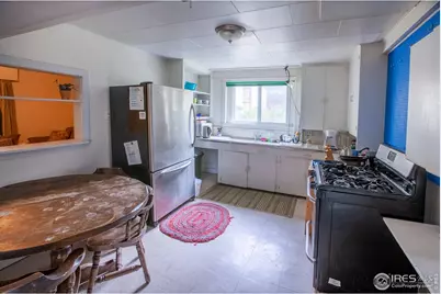 610 University Ave, Boulder, CO 80302 - Photo 19