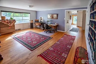 610 University Ave, Boulder, CO 80302 - Photo 3