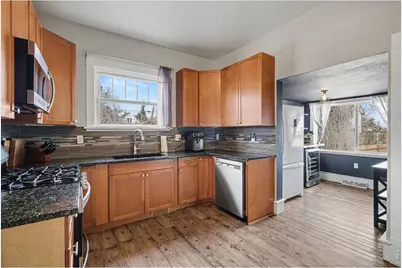 304 S 1st Ave, Ault, CO 80610 - Photo 7