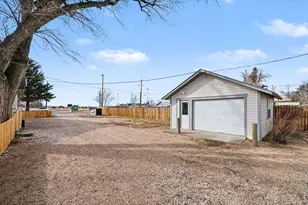 304 S 1st Ave, Ault, CO 80610 - Photo 23