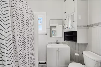 304 S 1st Ave, Ault, CO 80610 - Photo 17