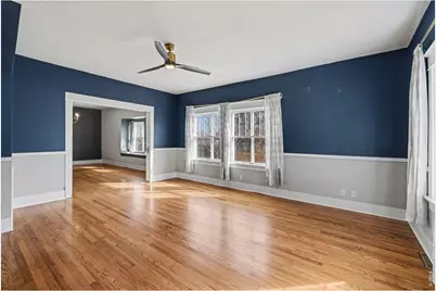 304 S 1st Ave, Ault, CO 80610 - Photo 5