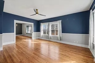 304 S 1st Ave, Ault, CO 80610 - Photo 5