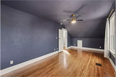 304 S 1st Ave, Ault, CO 80610 - Photo 13