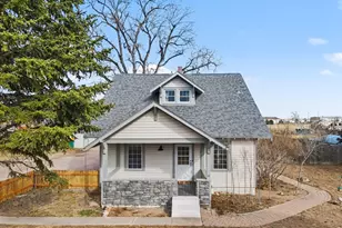 304 S 1st Ave, Ault, CO 80610 - Photo 1