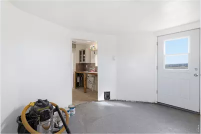 23783 County Road 42, La Salle, CO 80645 - Photo 37