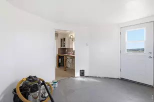 23783 Co Rd 42, La Salle, CO 80645 - Photo 37