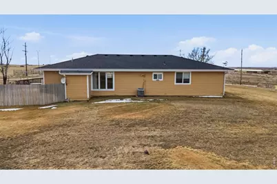 23783 County Road 42, La Salle, CO 80645 - Photo 43