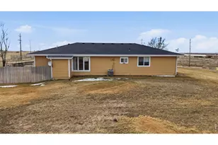 23783 Co Rd 42, La Salle, CO 80645 - Photo 43