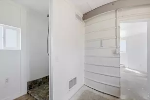 23783 Co Rd 42, La Salle, CO 80645 - Photo 35