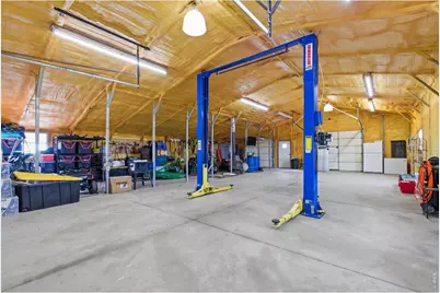 23783 County Road 42, La Salle, CO 80645 - Photo 31