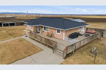 23783 County Road 42, La Salle, CO 80645 - Photo 25