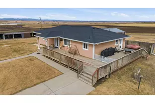 23783 Co Rd 42, La Salle, CO 80645 - Photo 25