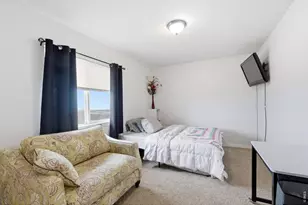 23783 Co Rd 42, La Salle, CO 80645 - Photo 17