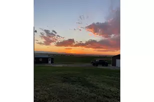 23783 Co Rd 42, La Salle, CO 80645 - Photo 47