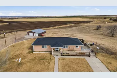 23783 County Road 42, La Salle, CO 80645 - Photo 27